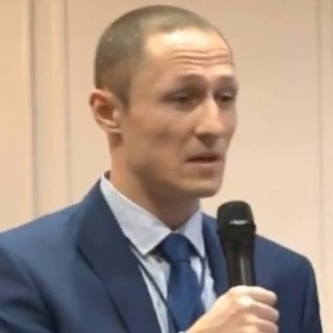Юрий Шулипа: Путин признает военное поражение!