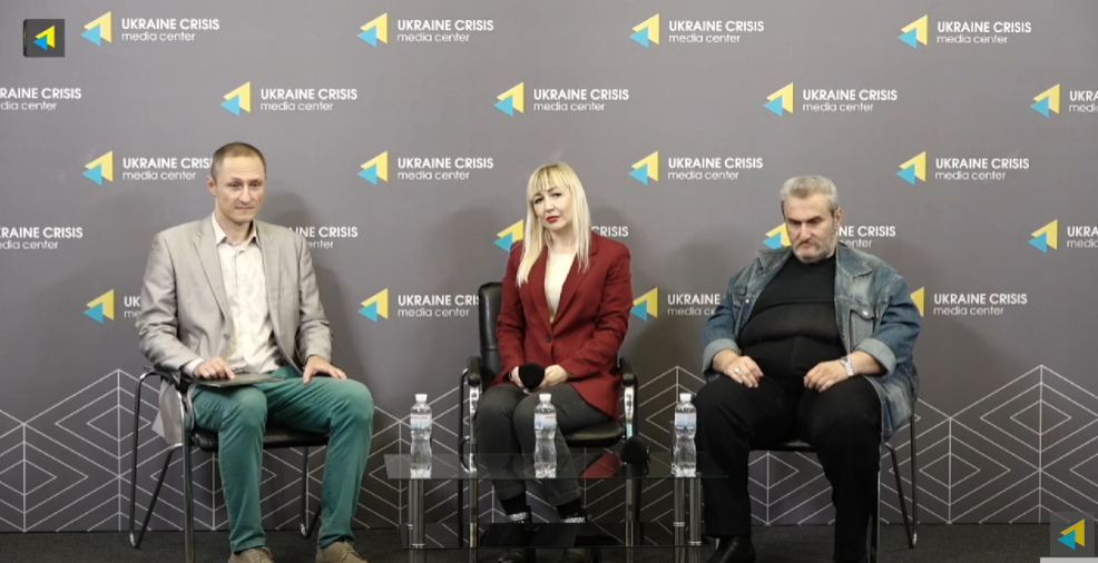 Кількість втрат противника має перерости в якість: в УКМЦ озвучили пропозиції щодо плану перемоги України