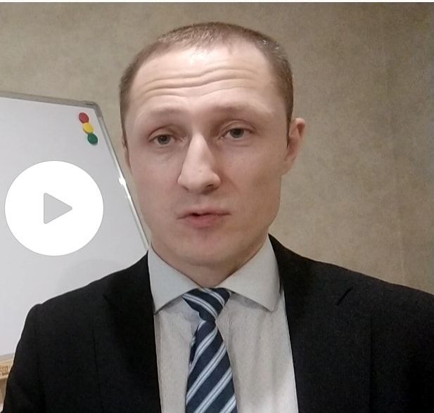 Юрий Шулипа: Как необходимо объективно оценивать потери живой силы агрессора?