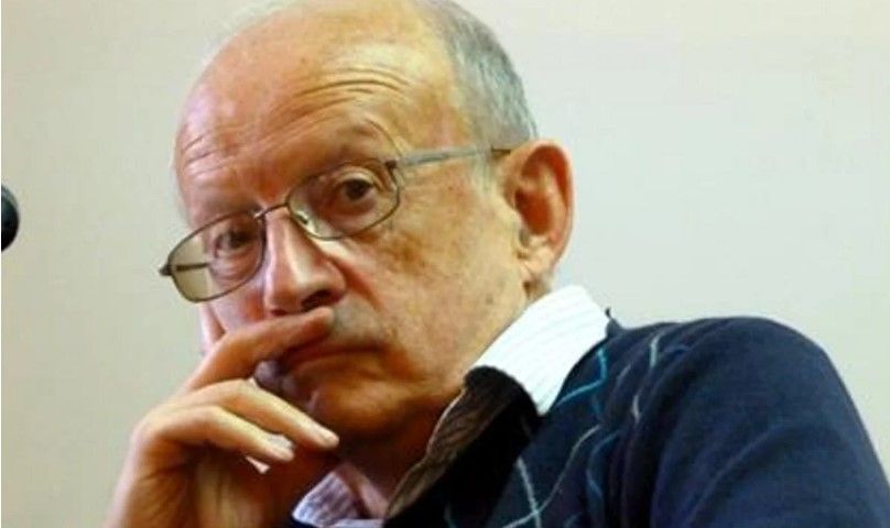 Андрей Пионтковский: К 1 мая у Украины будет "оружие победы", РФ потерпит катастрофическое поражение