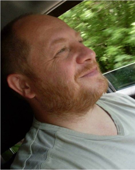 Доповідь Інформаційно-психологічні спеціальні операції (пропозиції щодо використання)