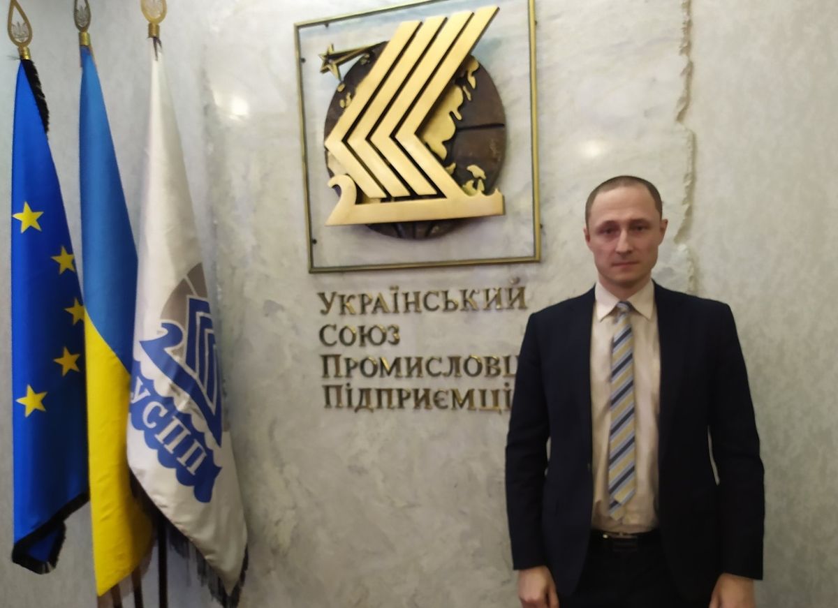 Шуліпа Ю. Ю. «Практичні питання визначення відповідачів за позовами потерпілих внаслідок російської агресії в Україні» - Доповідь