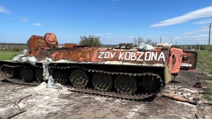 ВАША НОВАЯ РЕАЛЬНОСТЬ