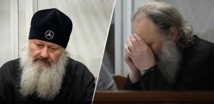 Паша Мерседес арестован! Конец крупнейшей агентурной сети агрессора! Вина коллаборантов! Юрий Шулипа