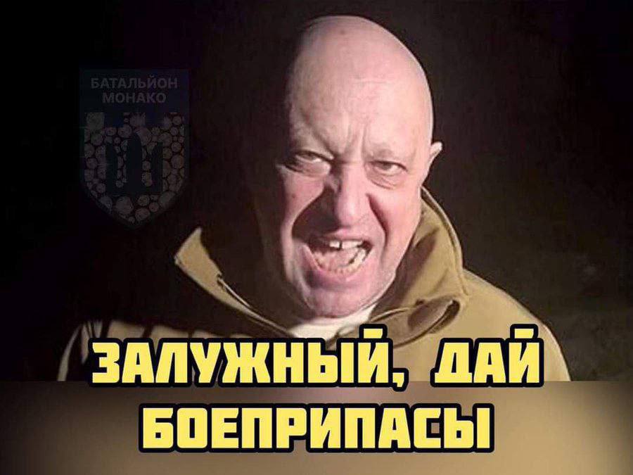 ВОЙНА ЖАБЫ С ГАДЮКОЙ