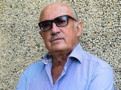 Андрей Пионтковский: Дедушка Байден очевидно не способен решить эту проблему внутри собственной администрации