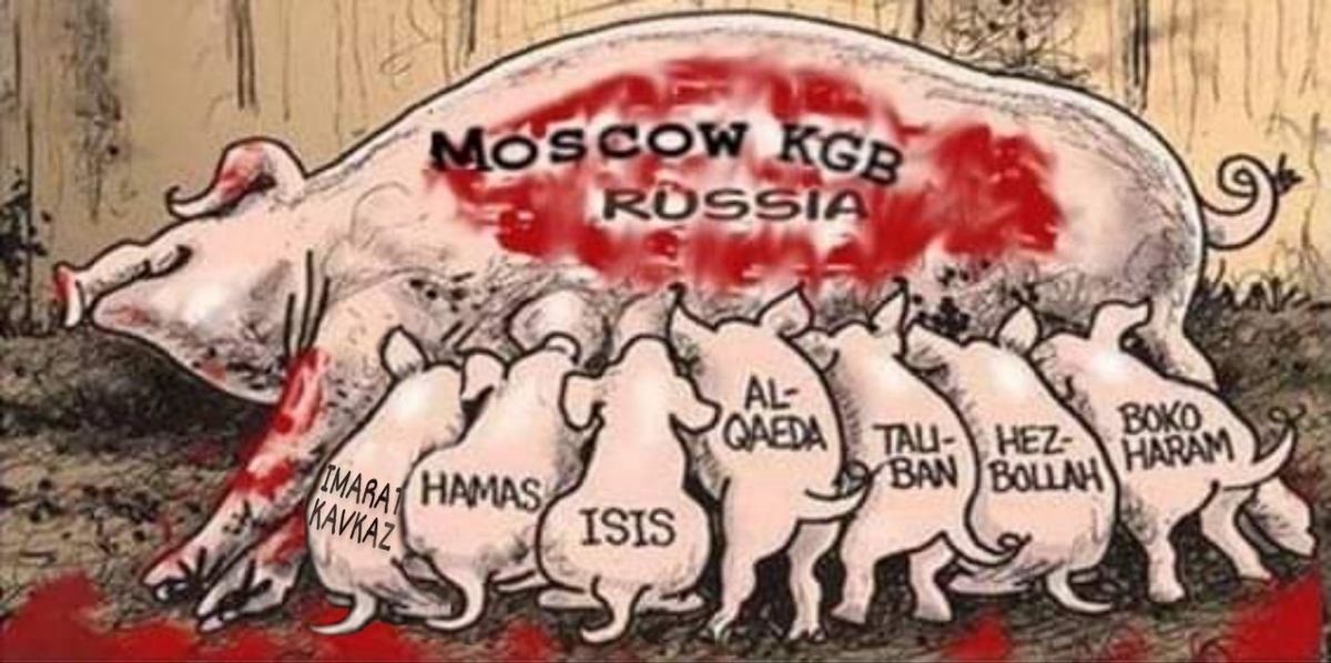 ПО ПОВОДУ ИЗРАИЛЯ. ГОДОВЩИНА УПА