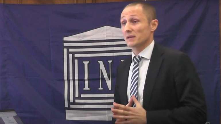 Стратегия на построссийском пространстве: от выводов из постсоветских ошибок к созданию новой реальности