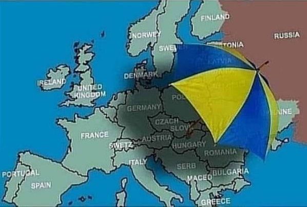 ЭЙ, ЖОРА, ПОДЕРЖИ МОЙ МАКИНТОШ!