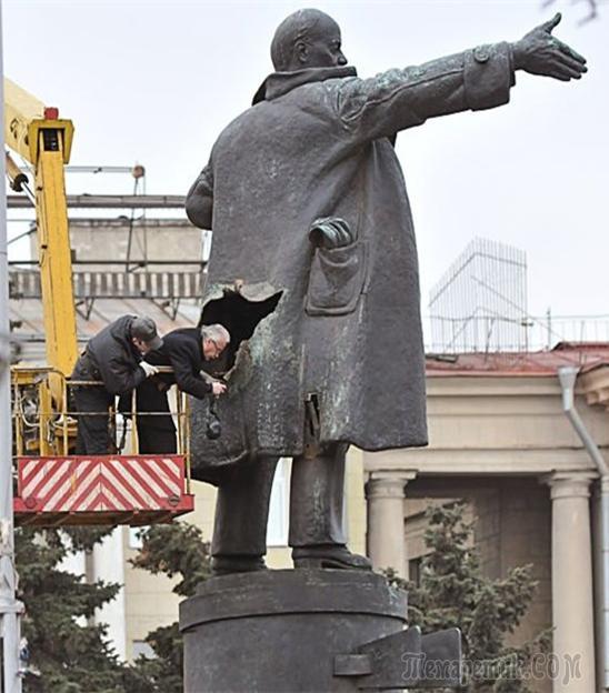 РАБСКАЯ ВОЙНА