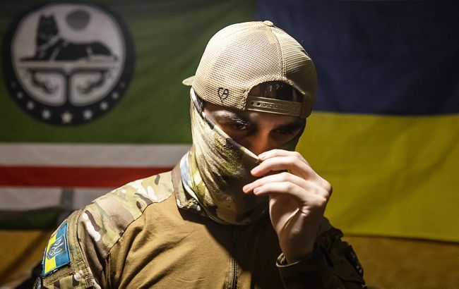 "Когда взойдет украинское солнце". Как Россия поглотила Чечню и есть ли шанс на возмездие