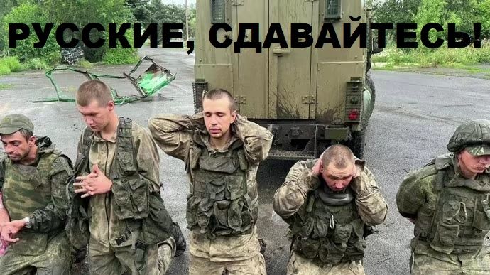 ДВА ГОДА И 400 ТЫСЯЧ ОРКОВ. СЛУХИ ОБ ОТСТАВКЕ ЗАЛУЖНОГО. УЧЕНИЯ В ЕВРОПЕ. «ПОЛДЕНЬ ПРОТИВ ПУТИНА»