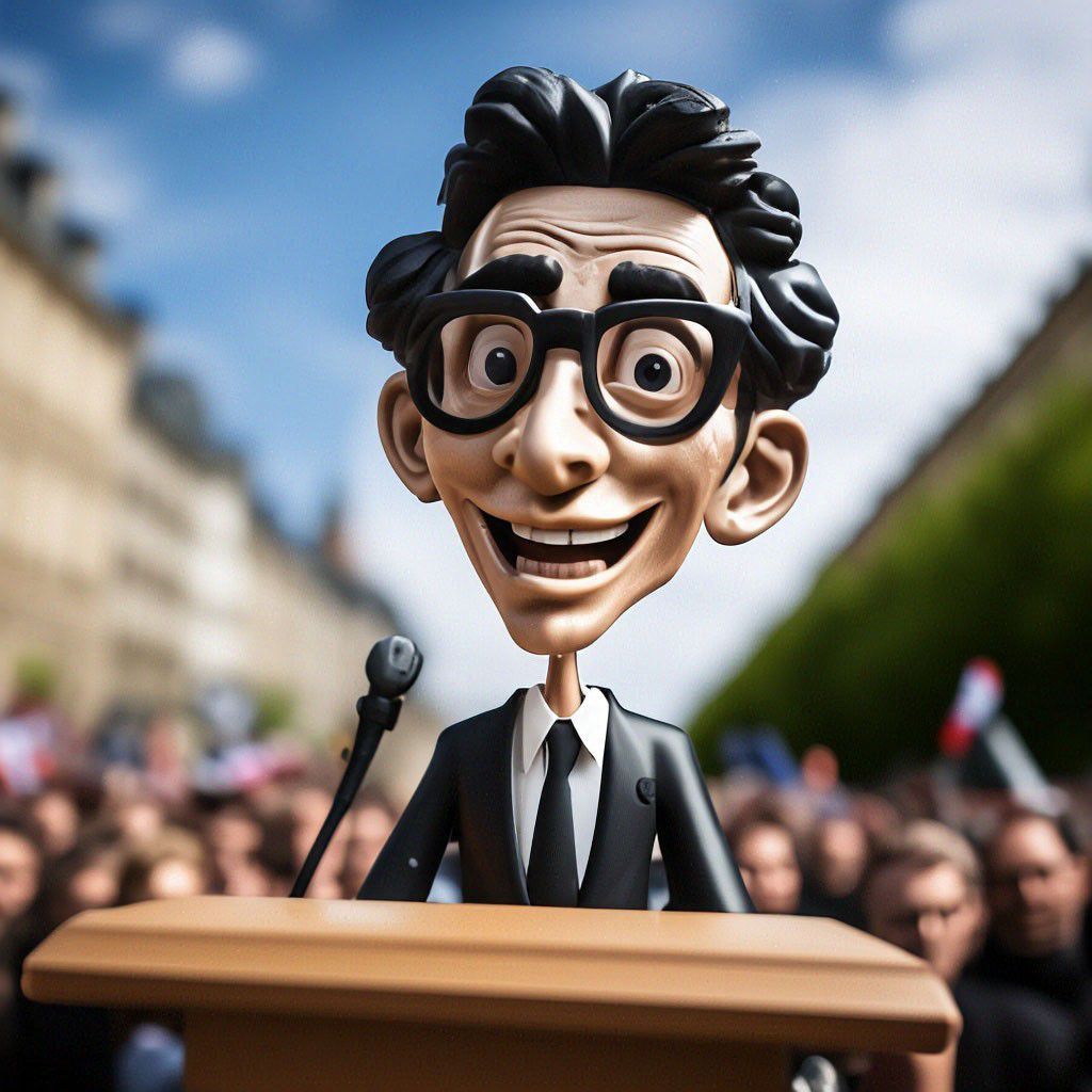 ОТВЕТЫ НА ВОПРОСЫ