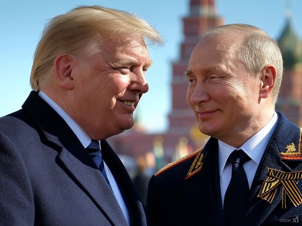 ТРИ ГОДА