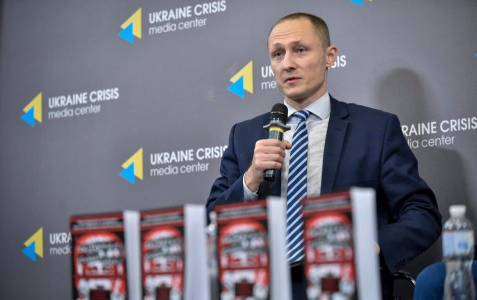 Юрiй Шулiпа: Три фактори відмови Москви від тимчасового припинення вогню!