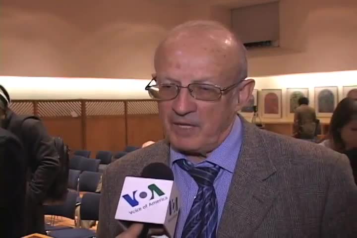 Андрей Пионтковский: Теперь смысл войн не победа, а девочки в кокошниках