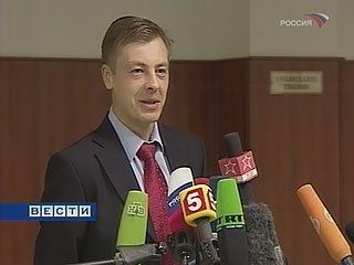 Павел Иванников: Linux для “Врагов Народа”